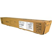 Cartus Toner - Ricoh toner black 28000 for MPC3002/MPC3502