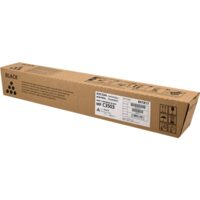 Cartuse & Tonere - Ricoh toner black 29500 for MPC3003/MPC3004/MPC3503/MPC3504