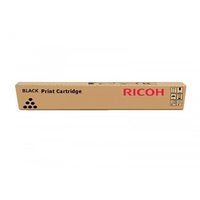 Cartuse & Tonere - Ricoh toner black 31000 for MPC4502/MPC5502