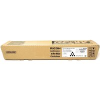 Cartuse & Tonere - Ricoh toner black 33000p for IMC4500/IMC5500/IMC6000