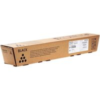 Cartuse & Tonere - Ricoh toner black 43000p for SPC840/SPC842
