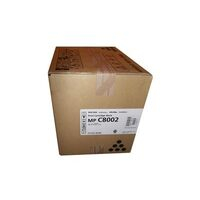 Cartuse & Tonere - Ricoh toner black 48500p for MPC6502/MPC8002