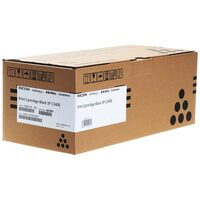 Cartuse & Tonere - Ricoh toner black 5000p for SPC340