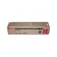 Cartuse & Tonere - Ricoh toner black 5000p for SPC420