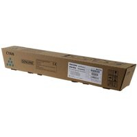 Ricoh toner cyan 10500p for IMC2000/IMC2500 [1]