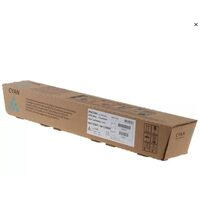 Cartuse & Tonere - Ricoh toner cyan 18000p for MPC4000/MPC4501/MPC5000/MPC5501
