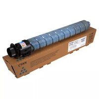 Cartuse & Tonere - Ricoh toner cyan 22500p for IMC4500/IMC5500/IMC6000