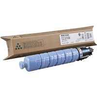 Cartuse & Tonere - Ricoh toner cyan 24000p for SPC430/SPC431/SPC440