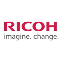 Cartus Toner - Ricoh toner cyan 28000p for IMC7010