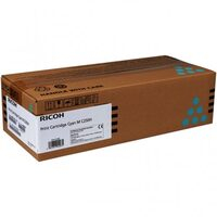 Cartuse & Tonere - Ricoh toner cyan 6300p for PC301/PC311/MC250/MC251
