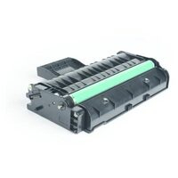 Cartuse & Tonere - Ricoh toner high capacity 2500p for SP201/SP203/SP204/SP211/SP213/SP220