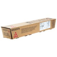 Cartuse & Tonere - Ricoh toner magenta 15000p for MPC2000/MPC2500/MPC3000