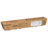 Cartuse & Tonere - Ricoh toner magenta 19000p for IMC3000/IMC3500
