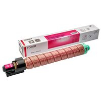 Cartus Toner - Ricoh toner magenta 22500p for MPC4502/MPC5502