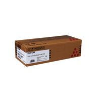 Cartuse & Tonere - Ricoh toner magenta 2300p for PC300/MC250