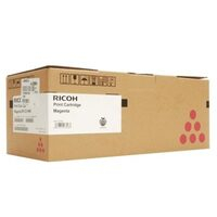 Cartuse & Tonere - Ricoh toner magenta 34000p for SPC840/SPC842