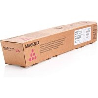 Cartuse & Tonere - Ricoh toner magenta 5500p for MPC2011/MPC2003/MPC2004