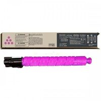 Cartuse & Tonere - Ricoh toner magenta 6000p for IMC300