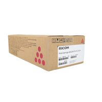 Cartuse & Tonere - Ricoh toner magenta 6300p for PC301/PC311/MC250/MC251