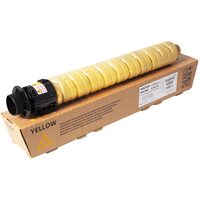 Ricoh toner yellow 10500p for IMC2000/IMC2500 [1]