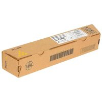 Cartuse & Tonere - Ricoh toner yellow 24000p for SPC430/SPC431/SPC440