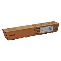 Cartus Toner - Ricoh toner yellow 2500p for MC2000