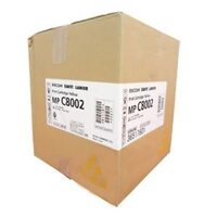 Cartuse & Tonere - Ricoh toner yellow 29000p for MPC6502/MPC8002