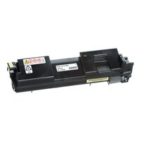 Cartuse & Tonere - Ricoh toner yellow extra high capacity 9000p for SPC360/SPC361