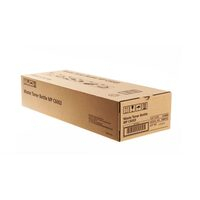 Piese si accesorii - Ricoh waste bottle 100000p for MPC series