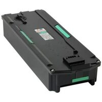 Piese si accesorii - Ricoh waste toner 100000p for IM series
