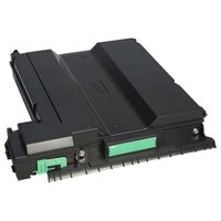 Piese si accesorii - Ricoh waste toner 25000p, type 220 for PC300/PC311/MC250/MC251