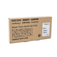 Piese si accesorii - Ricoh waste toner 30000p for IMC530