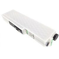 Piese si accesorii - Ricoh waste toner for MPC6502/MPC8002