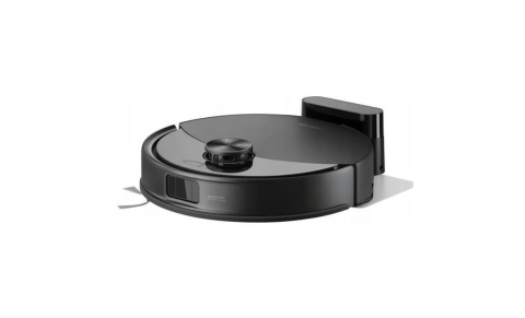 NOD_products - Roborock Q10 PF Vacuum Cleaner Black