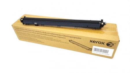 Piese si accesorii - Rola curea transfer Xerox Xerox VersaLink 115R00127 (C7000/C7100), original, 200k pagini