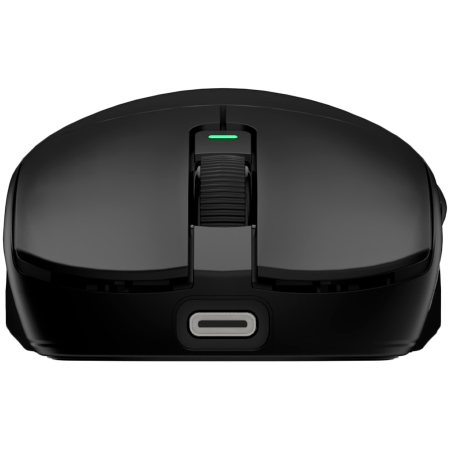 ROYAL KLUDGE M3 Dark Night Gaming Mouse PAW 39508K [4]