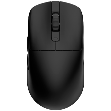 Jocuri si multimedia - ROYAL KLUDGE M3 Dark Night Gaming Mouse PAW 39508K