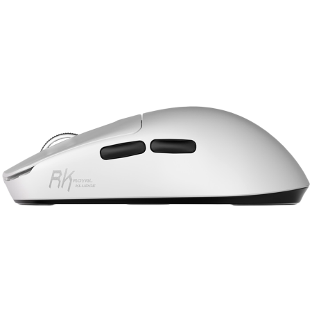 ROYAL KLUDGE M3 Panda Gaming Mouse PAW 39508K [2]