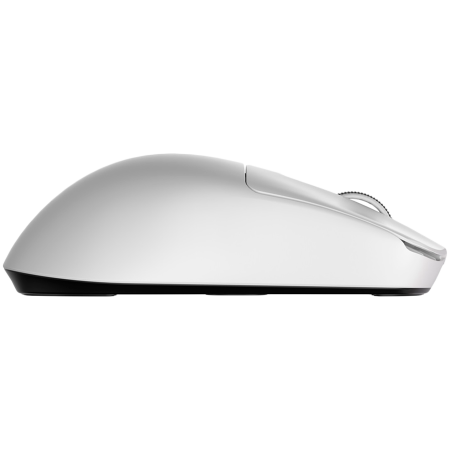 ROYAL KLUDGE M3 Panda Gaming Mouse PAW 39508K [3]