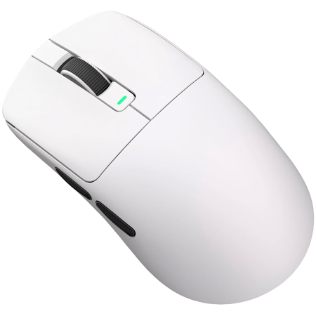 ROYAL KLUDGE M3 Panda Gaming Mouse PAW 39508K [1]