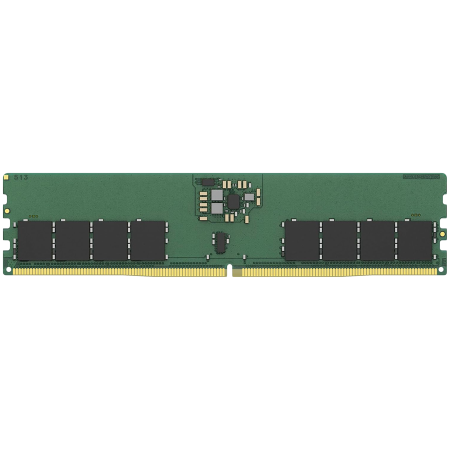 Memorii - SAMSUNG 16GB CUDIMM DDR5-6400