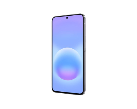 Smartphone Samsung Galaxy A57 5G 8GB RAM 128GB Dual SIM Grey - SAMSUNG [3]