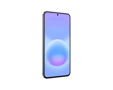 Smartphone Samsung Galaxy A57 5G 8GB RAM 128GB Dual SIM Grey - SAMSUNG [2]
