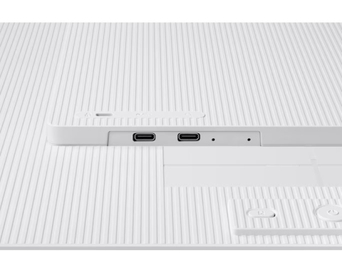 Display profesional Samsung EM32Dx 32 inch E-Paper (LH32EMDIBGBXEN) - SAMSUNG [8]