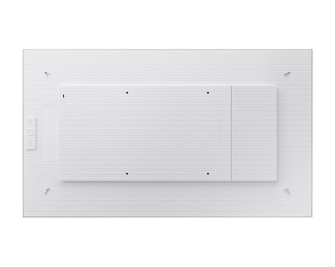 Display profesional Samsung EM32Dx 32 inch E-Paper (LH32EMDIBGBXEN) - SAMSUNG [7]