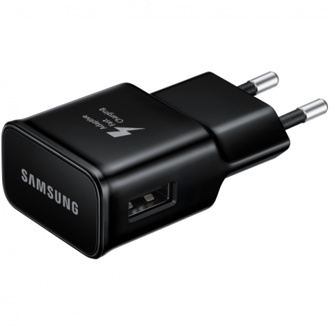 NOD_products_tech - Samsung EP-TA200W 15W 2A 1xUSB-A Bk