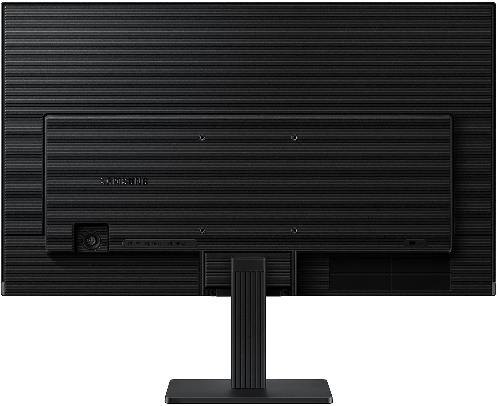 SAMSUNG LS27F320GAUXEN, 27 inch, 1920 x 1080 pixeli, 5 ms [4]