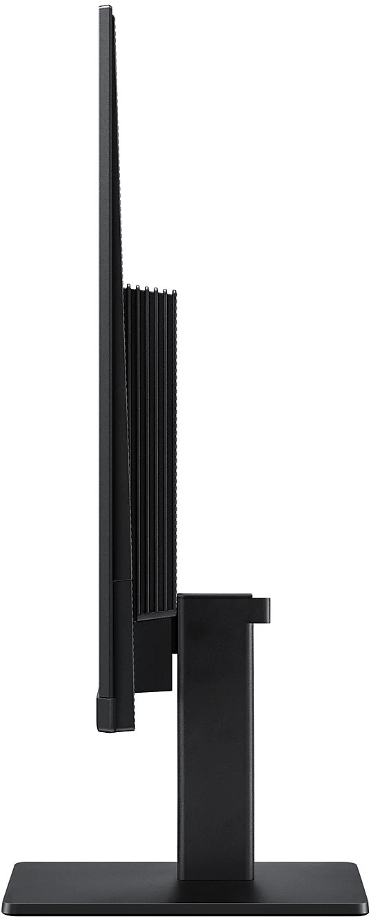 SAMSUNG LS27F320GAUXEN, 27 inch, 1920 x 1080 pixeli, 5 ms [6]