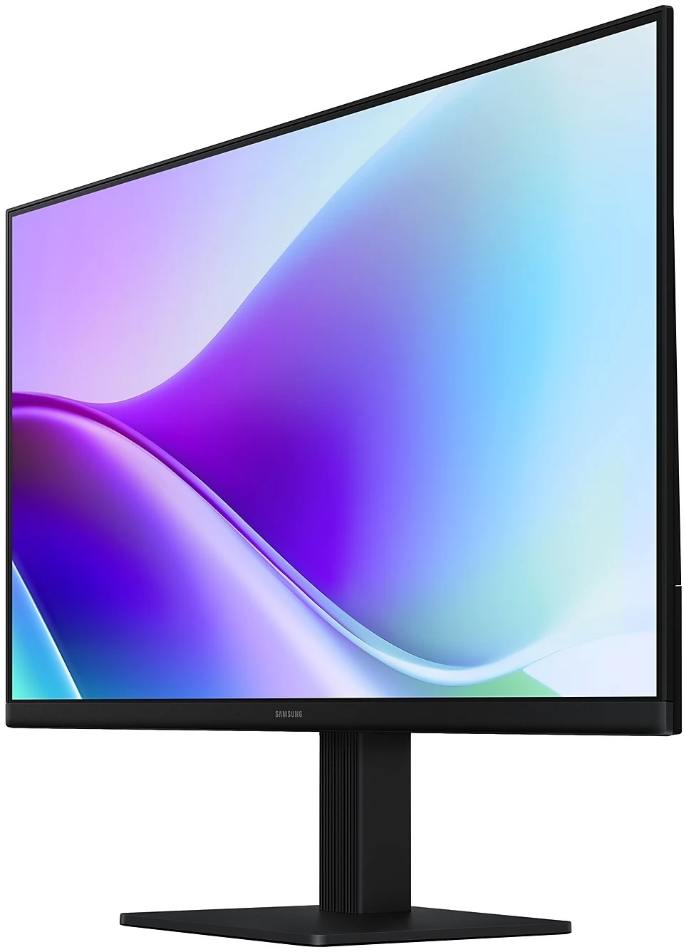 SAMSUNG LS27F320GAUXEN, 27 inch, 1920 x 1080 pixeli, 5 ms [2]
