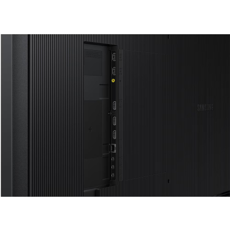 SAMSUNG QB55C 55inch UHD 16/7 350nit [3]